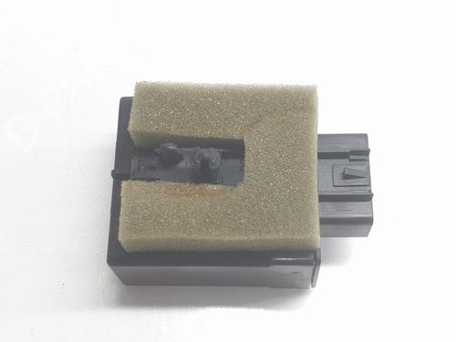 Electronic module JEEP WRANGLER III (JK) 2.8 CRD | BP31053875M83 