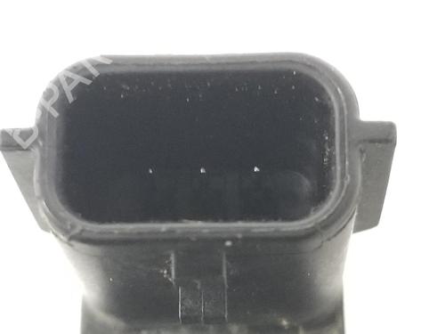 Electronic module NISSAN QASHQAI II SUV (J11, J11_) 1.6 dCi | BP14091037M83 