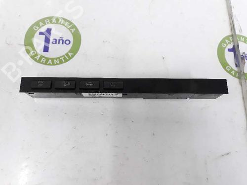 Used Switch BMW X5 (E53) 3.0 d (218 hp) 11682959