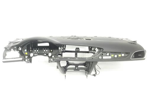 Airbag Kit AUDI A6 Allroad C7 (4GH, 4GJ) 3.0 TDI quattro | BP11977319C86 