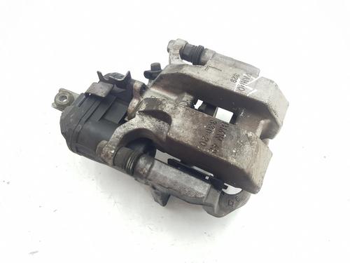 Left rear brake caliper BMW 3 (G20, G80, G28) 11599548 | B-Parts
