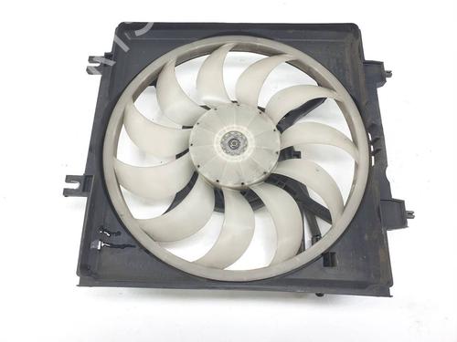 BP40467639M35 main image
