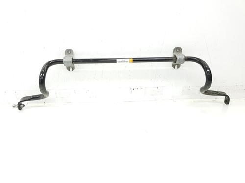 Anti roll bar RENAULT SYMBIOZ 1.8 E-Tech 160 Full Hybrid | BP34699039M96 - Image 3