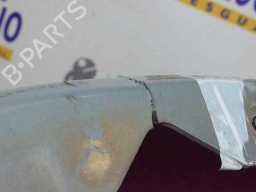 Rear bumper SEAT LEON (1P1)  | BP1326532C8 