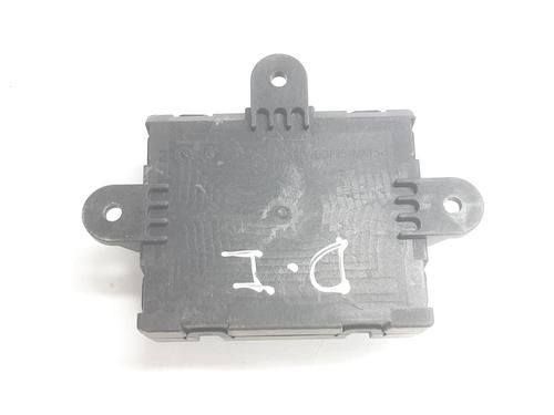 Electronic module LAND ROVER RANGE ROVER EVOQUE (L538) 2.0 D | BP31958037M83