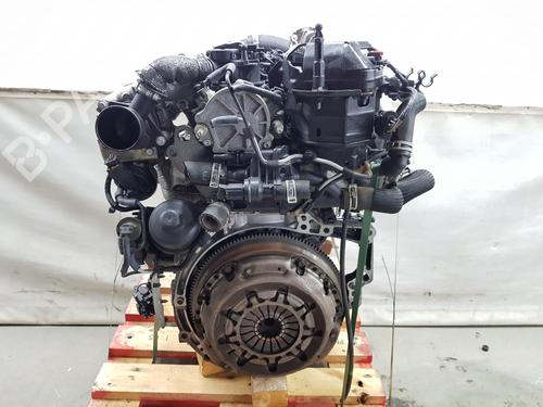 Motor FORD TRANSIT COURIER B460 MPV | BP30788210M1