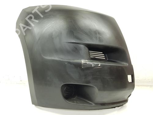 Other PEUGEOT BOXER Van 2.2 HDi 120 | BP33861258O1 - Image 4