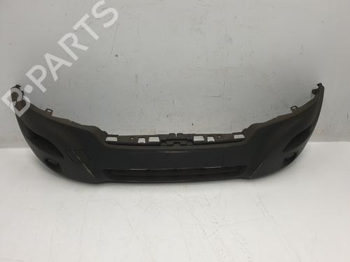 Used Front bumper Front bumper NISSAN NV400 Platform/Chassis (X62, X62B) [2011-2026] 32453424 32453424