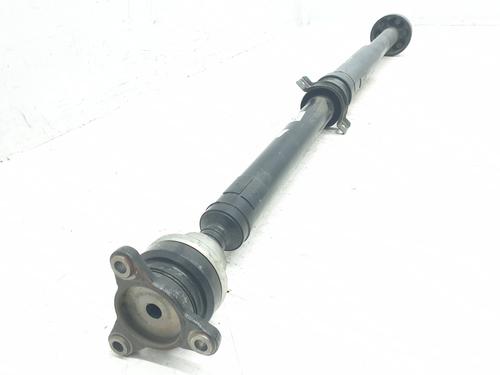 Driveshaft MERCEDES-BENZ GLC Coupe (C253) 220 d 4-matic (253.303, 253.305) | BP18834602M37 