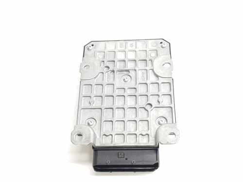 Electronic module AUDI A4 Allroad B8 (8KH) 2.0 TDI quattro | BP39192167M83 - Image 5