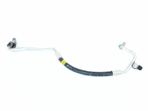Used AC pipe HYUNDAI KONA (SX2) EV (135 hp) 22547606