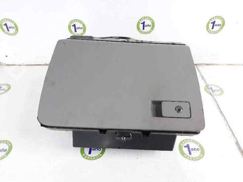 glove-box-vw-passat-b6-3c2-3c1857101-3c1857101l-color-gris-ver-fotos-2005-2006-2007-2008-2009-2010-5085931 main image