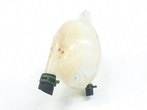 Expansion tank RENAULT CLIO IV (BH_) 1.2 16V (BHA1, BHAK, BHMG, BHMK) | BP17169656C120 