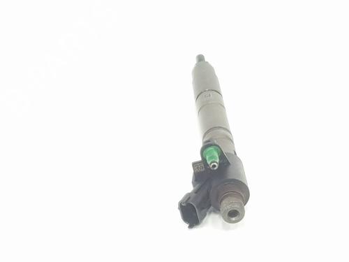 Injector LAND ROVER RANGE ROVER SPORT II (L494) 4.4 SDV8 4x4 | BP31888118M100