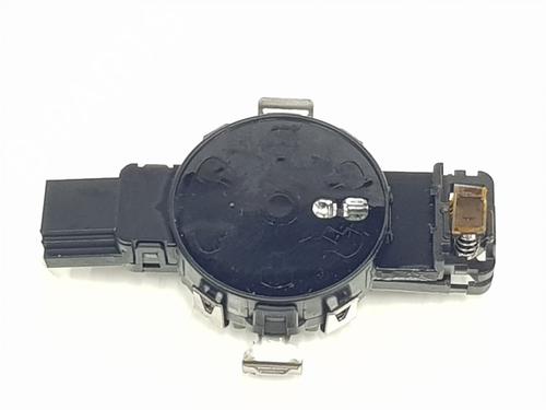Used Electronic sensor AUDI A6 C7 Avant (4G5, 4GD) 2.0 TDI (177 hp) 20323421