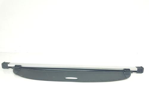 Used Rear parcel shelf KIA SPORTAGE III (SL) 1.7 CRDi (116 hp) 21048707