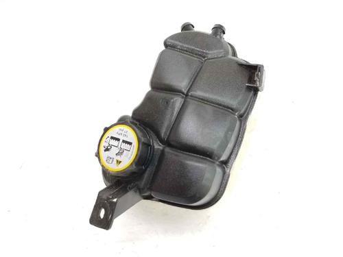 expansion-tank-land-rover-freelander-2-l359-22-ed4-6g918k218cd-lr004080-2006-2007-2008-2009-2010-2011-2012-2013-2014-2015-6125908 main image