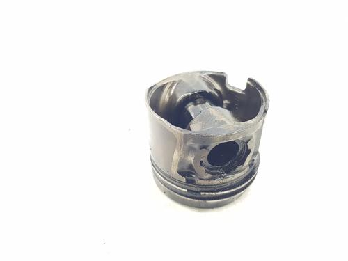 Other KIA OPTIMA (JF) 1.7 CRDi | BP21387201O1