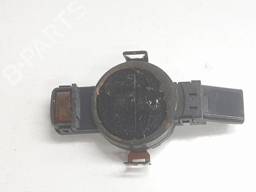 Electronic sensor RENAULT ESPACE VI (RHN) E-TECH 200 Hybrid | BP32328369M84