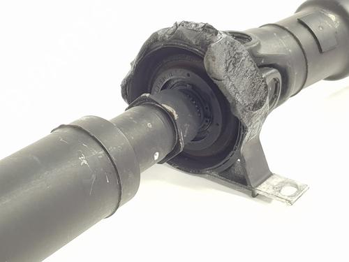 Driveshaft BMW 3 (E46) 320 d | BP29409377M37 