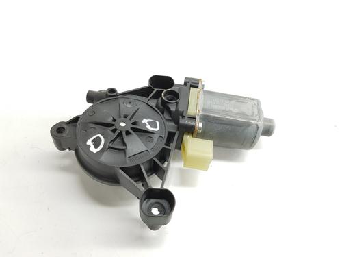 Used Right front window motor CUPRA FORMENTOR (KM7, KMP) [2020-2025]  27608601
