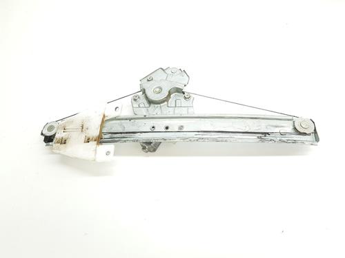Front left window mechanism DACIA SPRING EV (B6M1) | BP39191576C22 - Image 3