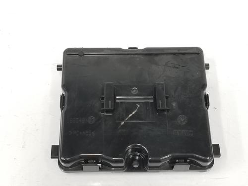 Electronic module NISSAN QASHQAI II SUV (J11, J11_) 1.5 dCi | BP13551268M83 