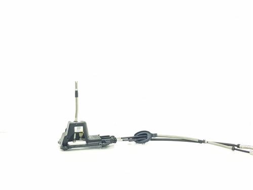 Used Gear lever MINI MINI (F56) One (102 hp) 21327161