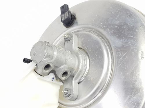 Servo brake RENAULT AUSTRAL | BP32712754M42 - Image 5