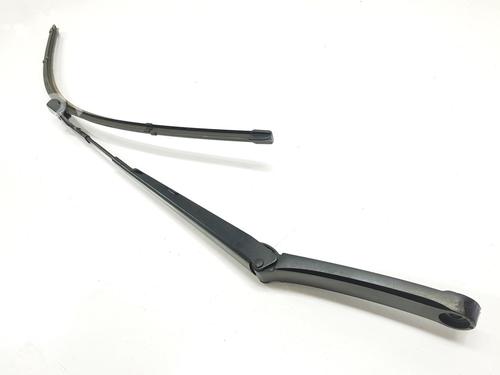 Front windshield wiper arm SEAT IBIZA V (KJ1, KJG) 1.0 MPi 6F1955409  | 6F1955409  |