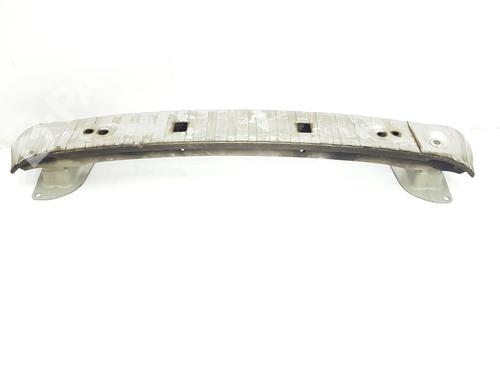 Used Rear bumper reinforcement Rear bumper reinforcement VOLVO V50 (545) 1.8 (125 hp) 9718685 9718685