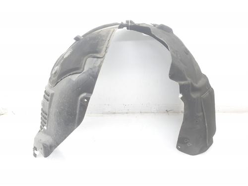 Hjulbue MASERATI QUATTROPORTE VI 3.0 D | BP32387628C56