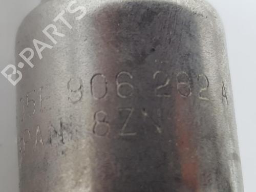 Elektronisk sensor AUDI A1 Sportback (GBA) 30 TFSI | BP17973203M84 