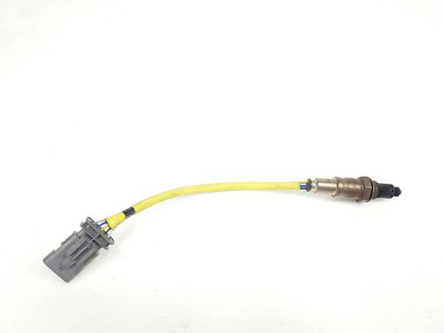 Electronic sensor OPEL CORSA F (P2JO) | BP39206898M84 - Image 2