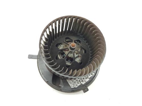 Ventilator motor VW SCIROCCO III (137, 138) 2.0 TDI (140 hp) 14074521