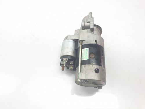 Starter FORD RANGER (TKE) 2.2 TDCi 4x4 | BP29825490M8