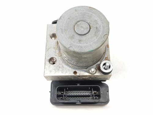 Used ABS pump ABS pump RENAULT ARKANA I (LCM_, LDN_) 1.3 TCe 140 (LDN0) (140 hp) 35765036 35765036