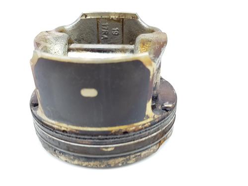 Other MERCEDES-BENZ A-CLASS (W177) A 200 (177.087) | BP34345946O1 - Image 3