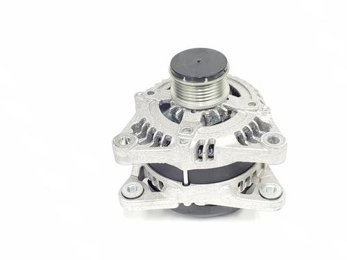 Alternator OPEL CORSA F (P2JO) | BP32986776M7 - Image 2