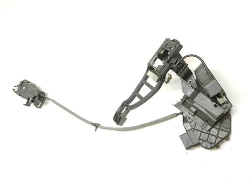 rear-left-lock-ford-s-max-wa6-2006-2007-2008-2009-2010-2011-2012-2013-2014-39718498 main image