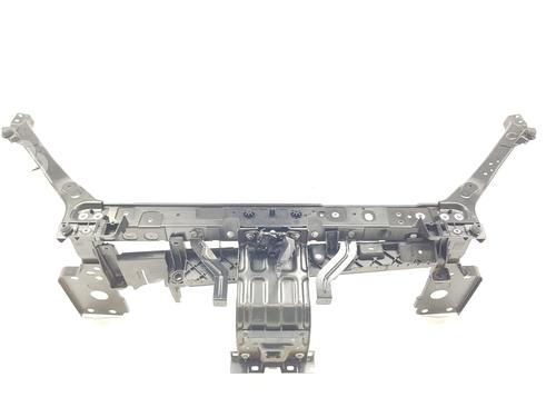 Andre RENAULT AUSTRAL | BP32700385O1 - Image 5