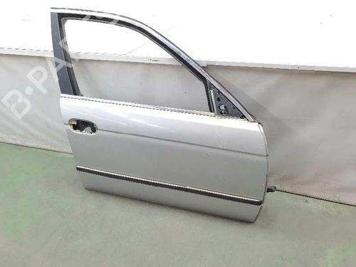 Right front door BMW 5 (E39) 520 d | BP8101144C3 