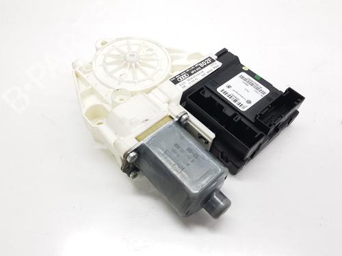 Right rear window motor AUDI A3 Sportback (8PA) 1.6 TDI | BP32342437E22 