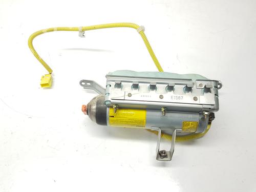 Airbag Kit TOYOTA LAND CRUISER PRADO (_J12_) 3.0 D-4D (KDJ120, KDJ125) | BP11197990C86 