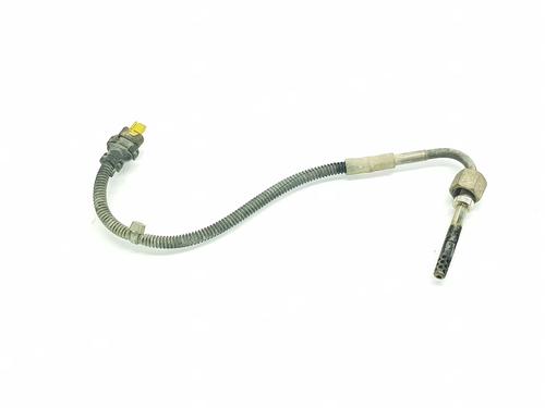 Electronic sensor MERCEDES-BENZ M-CLASS (W166) | BP38014930M84 - Image 3