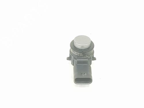 Elektronisk modul JEEP COMPASS (MP, M6, MV, M7) 1.6 CRD (120 hp) 16690339