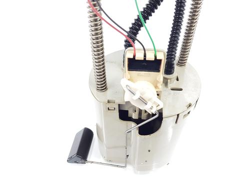 Fuel pump TOYOTA LAND CRUISER PRADO (_J15_) 2.8 D-4D (GDJ150_, GDJ155_, GDJ150, GDJ151) | BP29716525M76 