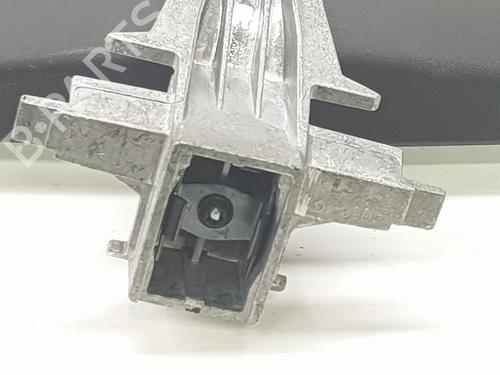 Rear mirror RENAULT KANGOO III MPV | BP33628351I6 - Image 3