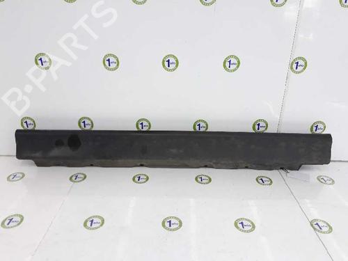 Used Other BMW X5 (E53) 3.0 i (231 hp) 14068242