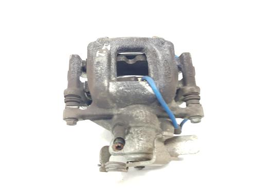 Used Left rear brake caliper FORD TRANSIT V363 Van (FCD, FDD) 2.0 EcoBlue (130 hp) 12574792